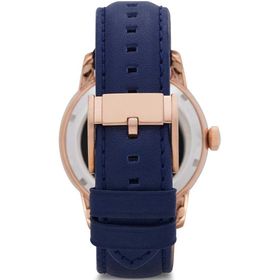 Fossil ME1138 Erkek Kol Saati