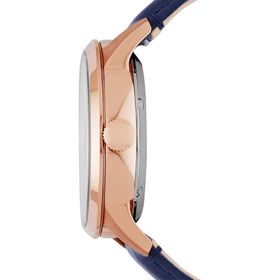 Fossil ME1138 Erkek Kol Saati
