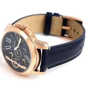 Fossil ME1162 Erkek Kol Saati