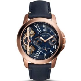 Fossil ME1162 Erkek Kol Saati