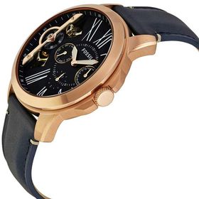 Fossil ME1162 Erkek Kol Saati