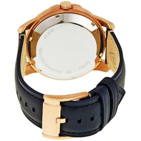 Fossil ME1162 Erkek Kol Saati