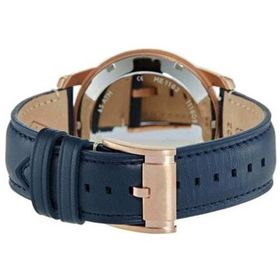 Fossil ME1162 Erkek Kol Saati
