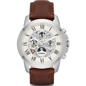Fossil ME3027 Erkek Kol Saati