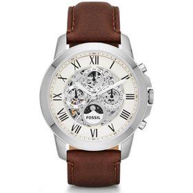 Fossil ME3027 Erkek Kol Saati