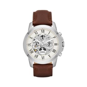 Fossil ME3027 Erkek Kol Saati