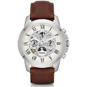 Fossil ME3027 Erkek Kol Saati
