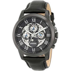 Fossil ME3028 Erkek Kol Saati