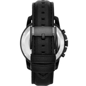 Fossil ME3028 Erkek Kol Saati