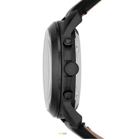 Fossil ME3028 Erkek Kol Saati