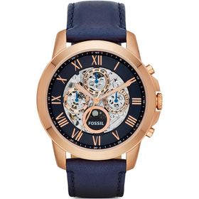 Fossil ME3029 Erkek Kol Saati