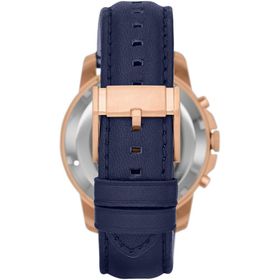 Fossil ME3029 Erkek Kol Saati