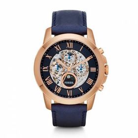 Fossil ME3029 Erkek Kol Saati