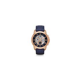 Fossil ME3029 Erkek Kol Saati