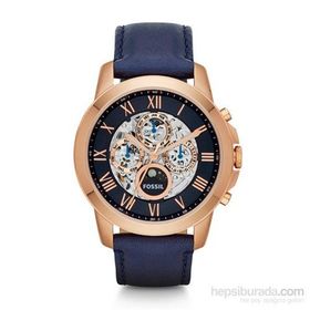 Fossil ME3029 Erkek Kol Saati
