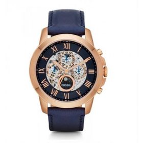 Fossil ME3029 Erkek Kol Saati