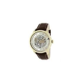 Fossil ME3043 Erkek Kol Saati
