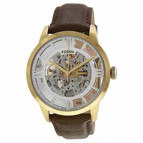 Fossil ME3043 Erkek Kol Saati