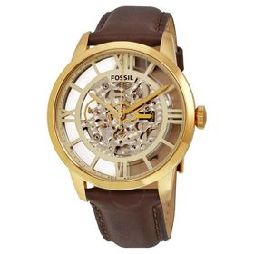 Fossil ME3043 Erkek Kol Saati