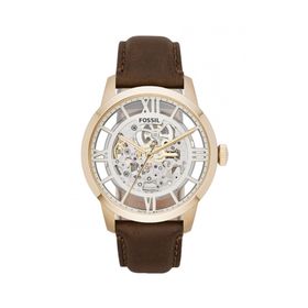 Fossil ME3043 Erkek Kol Saati