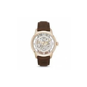Fossil ME3043 Erkek Kol Saati