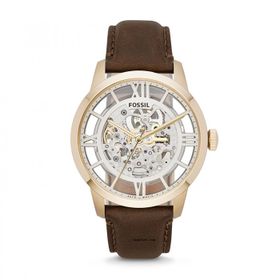 Fossil ME3043 Erkek Kol Saati
