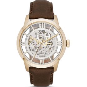 Fossil ME3043 Erkek Kol Saati