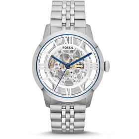 Fossil ME3044 Erkek Kol Saati