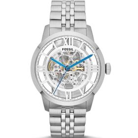 Fossil ME3044 Erkek Kol Saati