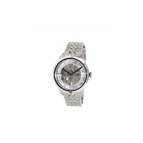 Fossil ME3044 Erkek Kol Saati