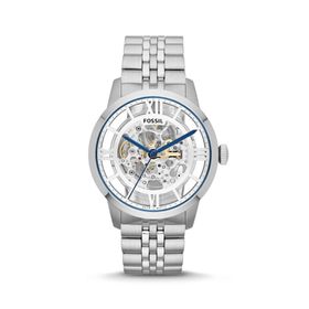 Fossil ME3044 Erkek Kol Saati
