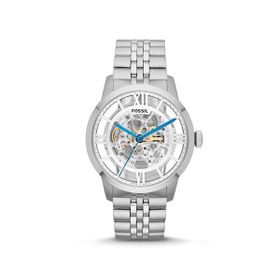 Fossil ME3044 Erkek Kol Saati