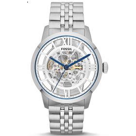 Fossil ME3044 Erkek Kol Saati