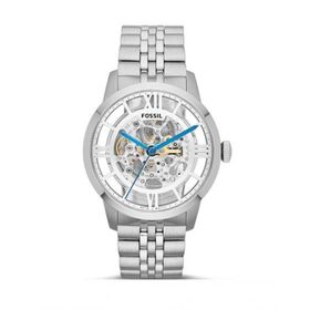 Fossil ME3044 Erkek Kol Saati