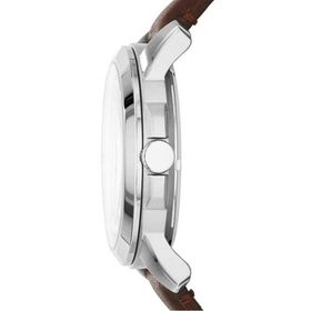 Fossil ME3052 Erkek Kol Saati