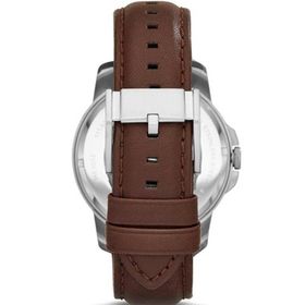 Fossil ME3052 Erkek Kol Saati