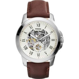 Fossil ME3052 Erkek Kol Saati