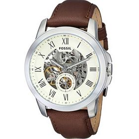 Fossil ME3052 Erkek Kol Saati