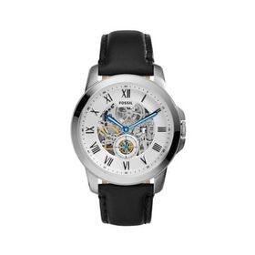 Fossil ME3053 Erkek Kol Saati
