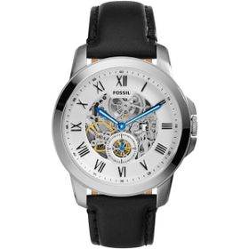 Fossil ME3053 Erkek Kol Saati