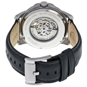 Fossil ME3053 Erkek Kol Saati