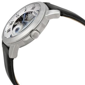 Fossil ME3053 Erkek Kol Saati
