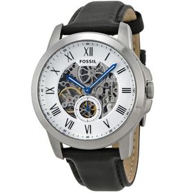 Fossil ME3053 Erkek Kol Saati