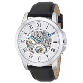 Fossil ME3053 Erkek Kol Saati