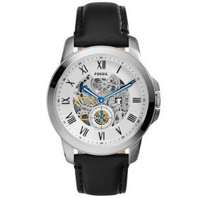 Fossil ME3053 Erkek Kol Saati