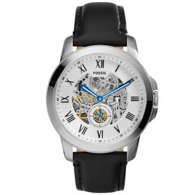 Fossil ME3053 Erkek Kol Saati