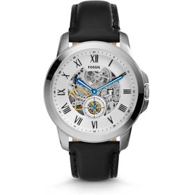 Fossil ME3053 Erkek Kol Saati