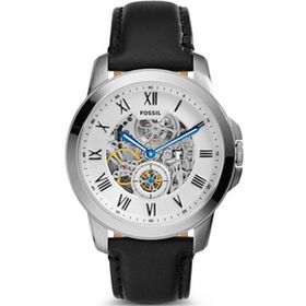 Fossil ME3053 Erkek Kol Saati