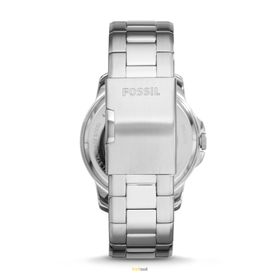 Fossil ME3055 Erkek Kol Saati