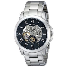 Fossil ME3055 Erkek Kol Saati